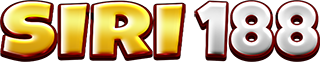 Siri188